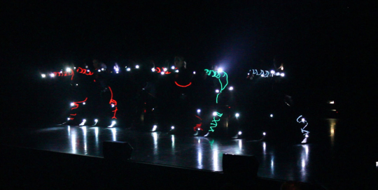 Acts-Light-Dance-03