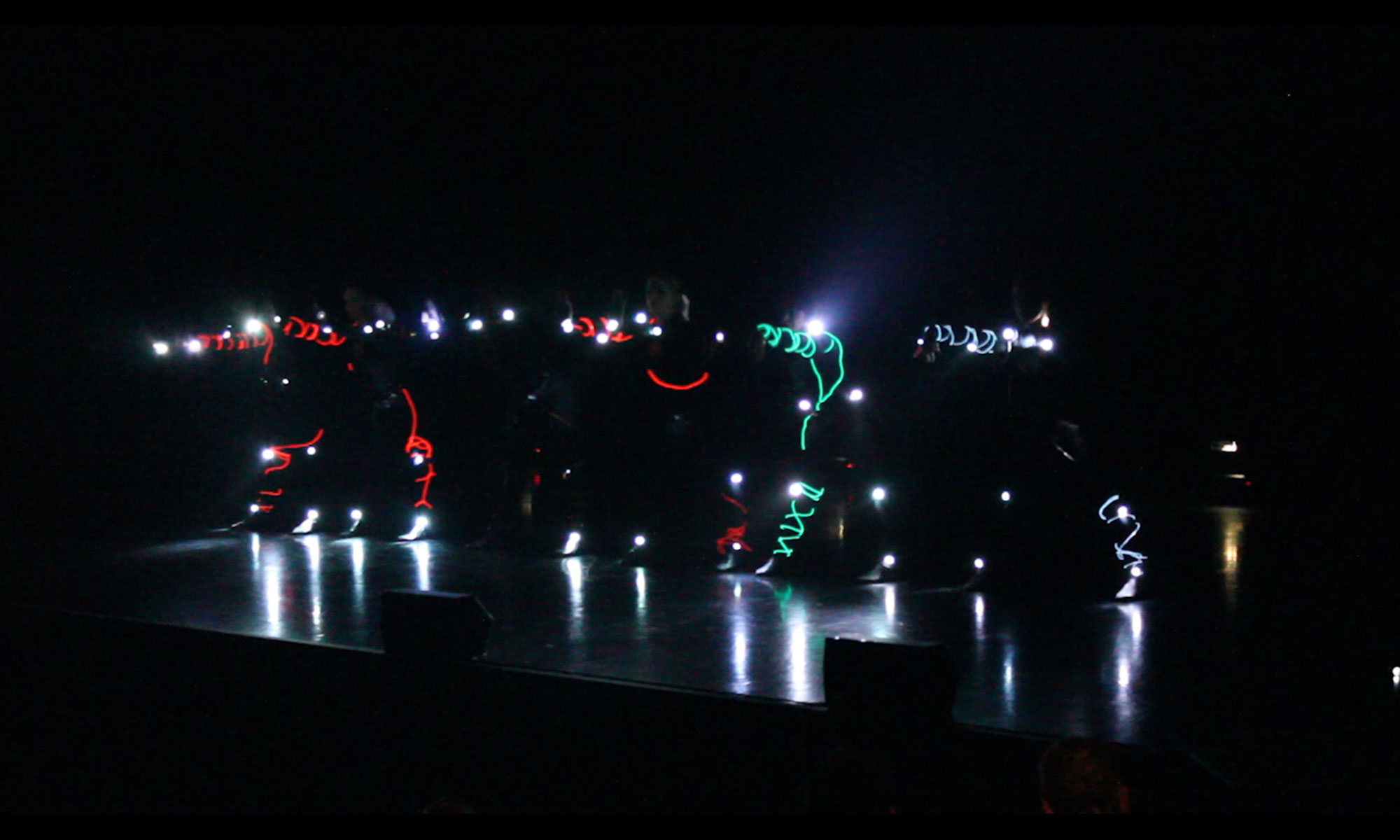 Acts-Light-Dance-03